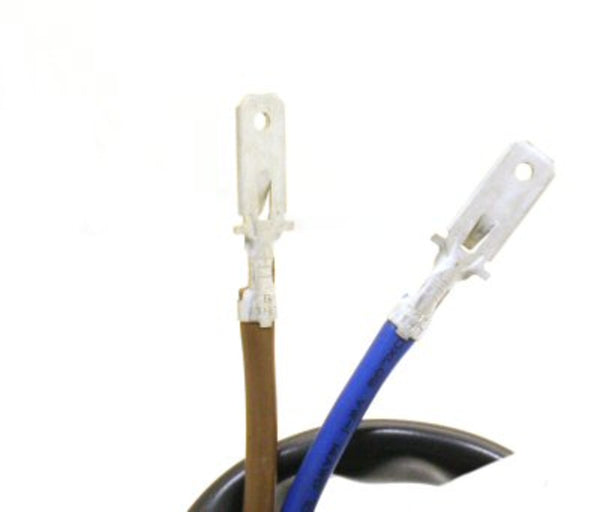 Chain Drive Motor for Razor E200 (24V, 200W)