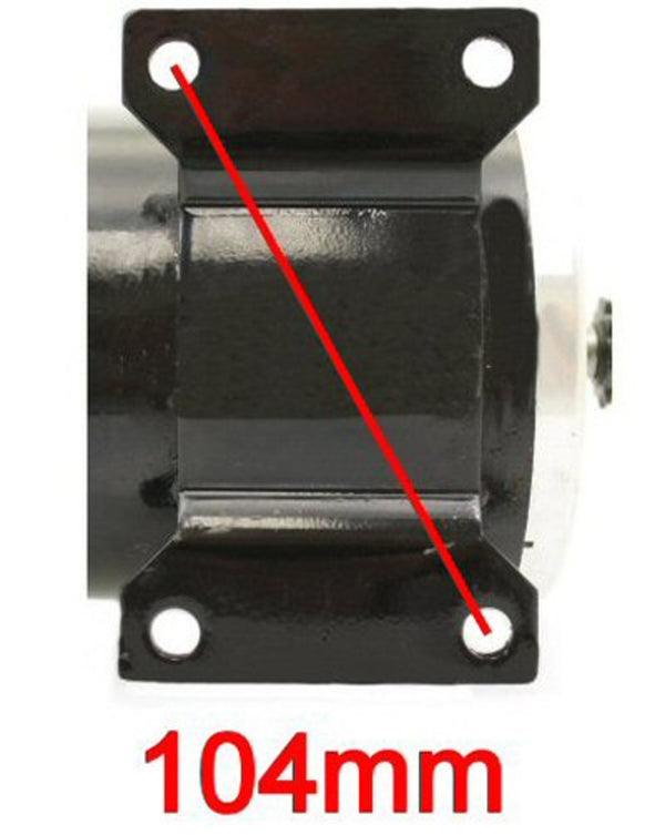 Chain Drive Motor for Razor E200 (24V, 200W)