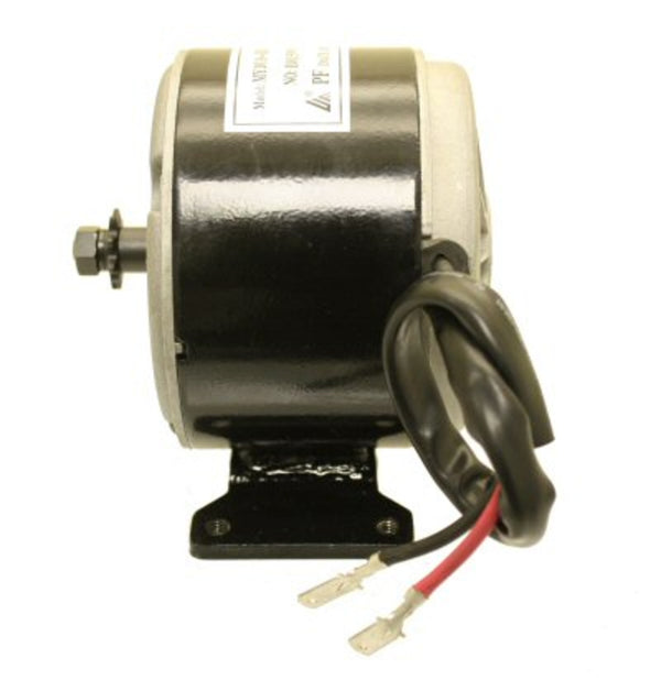 Motor for Razor Ground Force Drifter (24V, 250W)