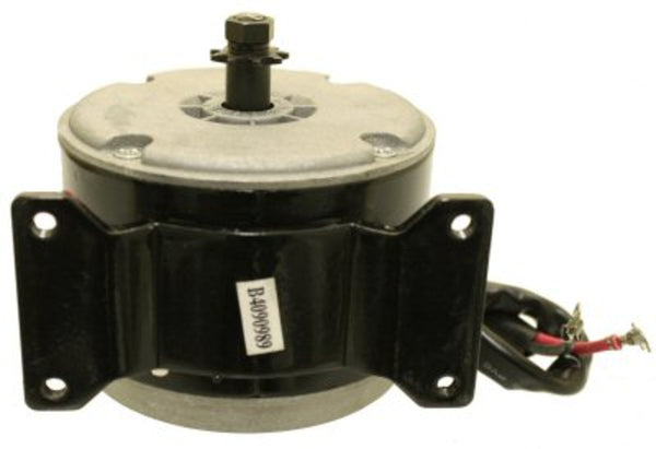 Motor for Razor Ground Force Drifter (24V, 250W)