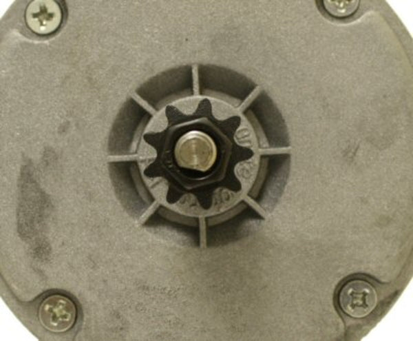 Motor for Razor Ground Force Drifter (24V, 250W)