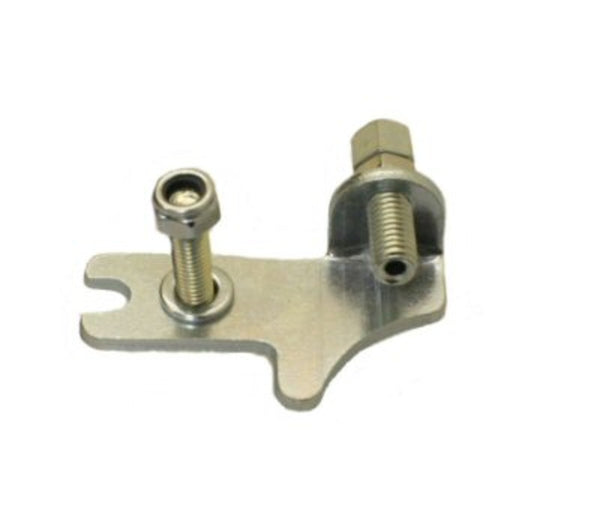 Primo Scooter Company Rear Wheel for Razor Pocket Mod, V31+