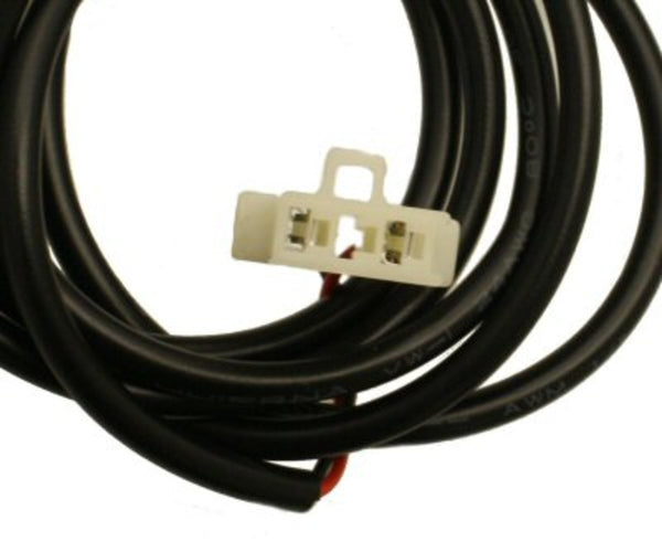 Brake Lever Assembly Razor MX500/MX650/ SX500/RSF650/PM-RH