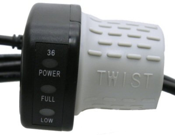 Throttle for Razor Eco/MX500/MX650/SX500