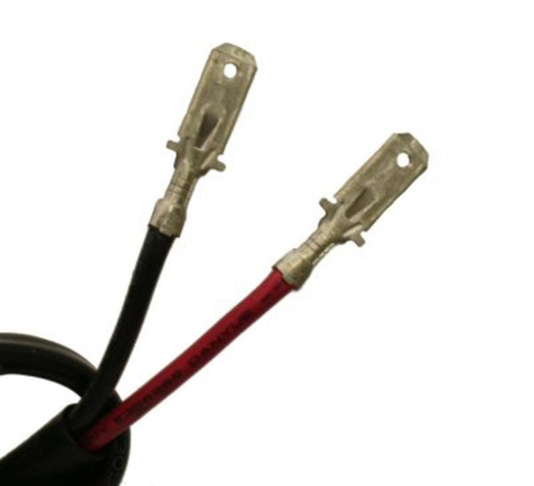 Electric Motor for Razor E100/E125/E150/175 (24V, 100W)