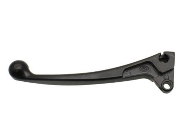 Universal Parts Right Drum Brake Lever
