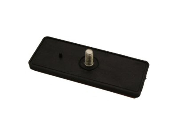 Universal Rectangle Reflector