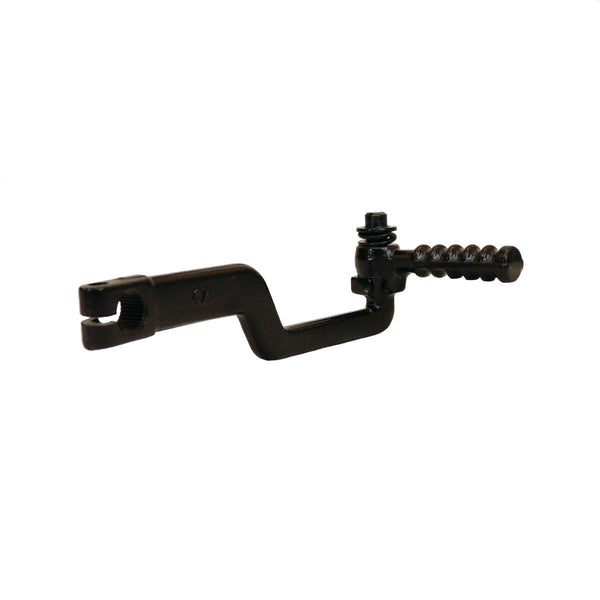 Universal Parts Kick Starter