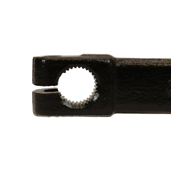 Universal Parts Kick Starter