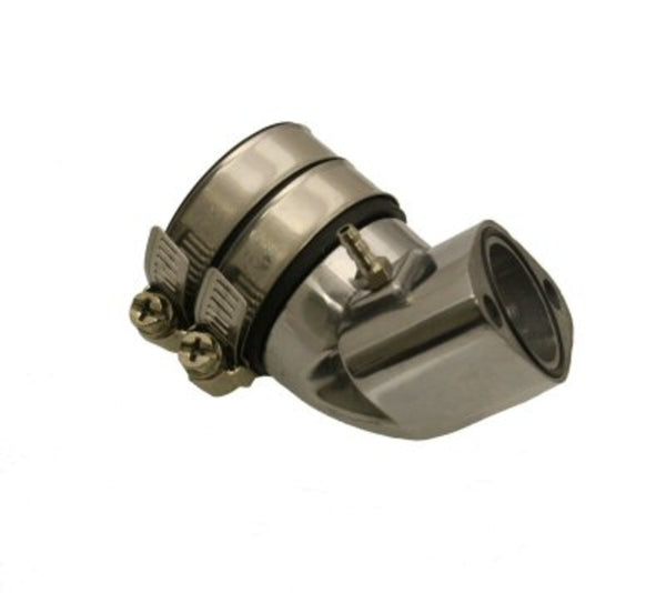 Ban Jing GY6 Performance Intake