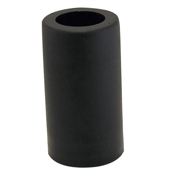 Plastic Protection Tube (Front Shock); Vespa P/PX