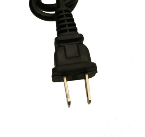 Primo 24V 2 Amp Standard Battery Charger 3-Pin XLR Style