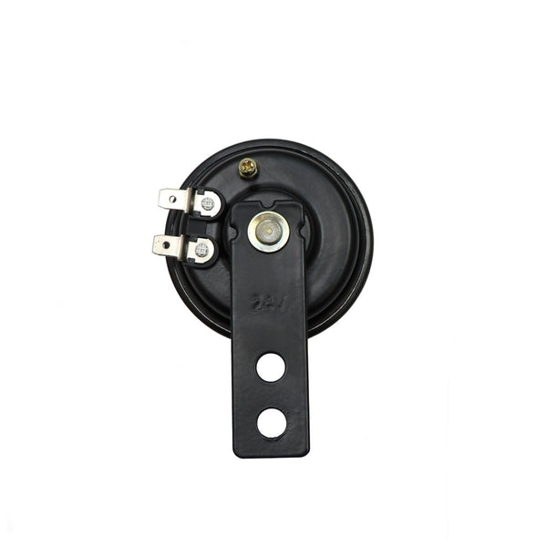 Universal Parts 24V Horn