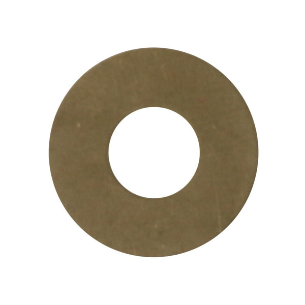 Spring Washer (Oil Pump)