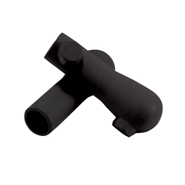 Boots, Centerstand (Pair) ; Rally, VBB, Super, Sprint