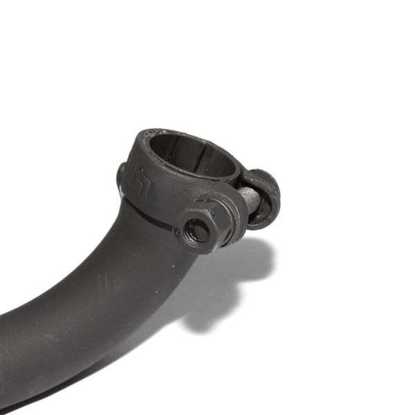 Exhaust, Sito Plus Ciao 248