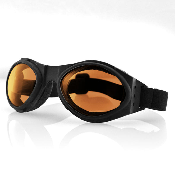 Bobster Bugeye Goggles