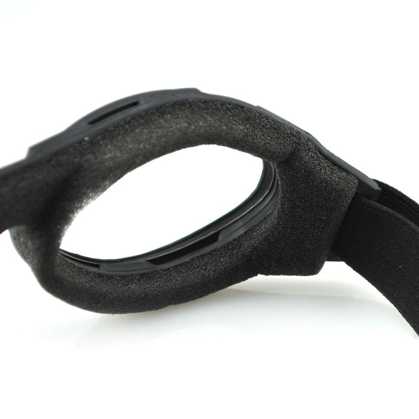 Bobster Bugeye Goggles