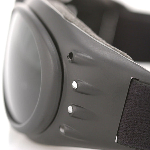 Bobster Cruiser II Goggles