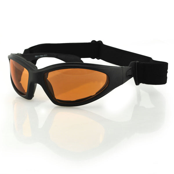 Bobster GXR Sunglasses