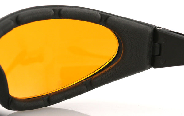 Bobster GXR Sunglasses