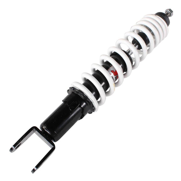 YSS Adjustable Shock (33mm) ; Aprilia Piaggio
