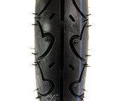 Kenda K909 200x50 Tire