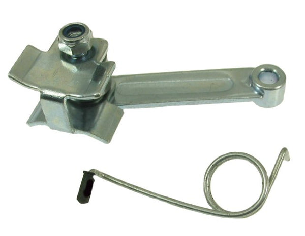 Primo Scooter Company Chain Tensioner for Razor MX500/650