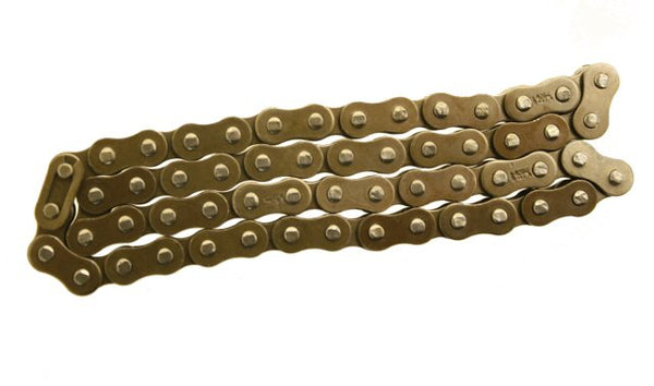 Chain for Razor Ground Force Go-Kart (V2+) & Drifter