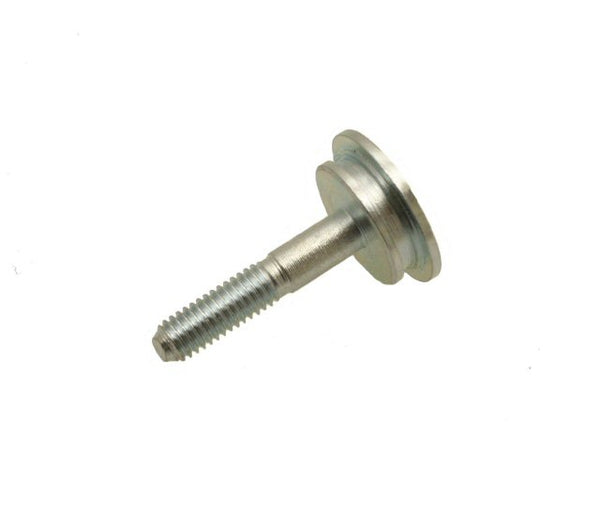Universal Parts VOG 260 Cam Chain Guide Bolt