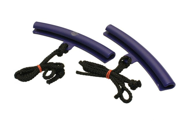 Universal Parts Rim Protectors