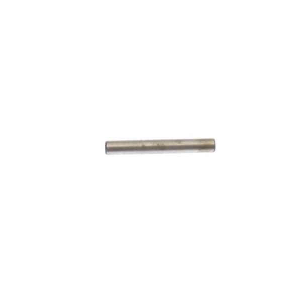 Universal Parts VOG 260 Oil Pump Gear Pin