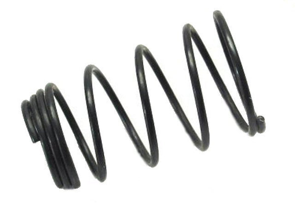 Universal Parts Oil Filter Spring - QMB139