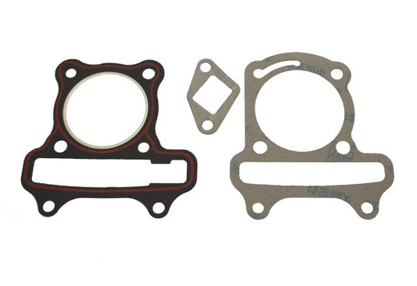 Universal Parts QMB139 48mm Gasket Set
