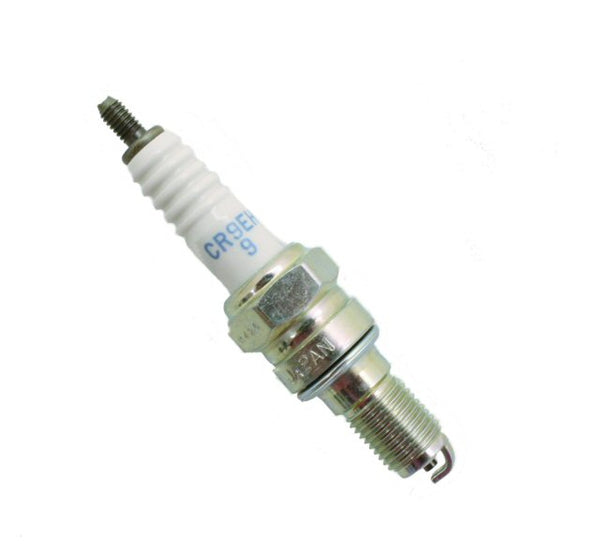 NGK CR9EH-9 Spark Plug