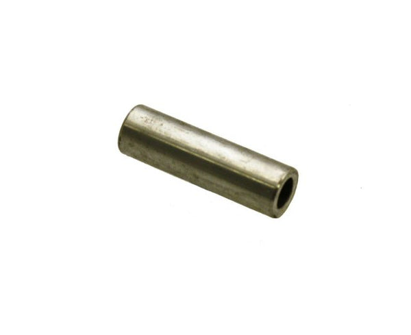 Primo Scooter Company 50cc, 2-stroke Piston Pin, 10mm