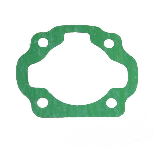 Cylinder Gasket - 1DE41QMB 50cc 2-Stroke