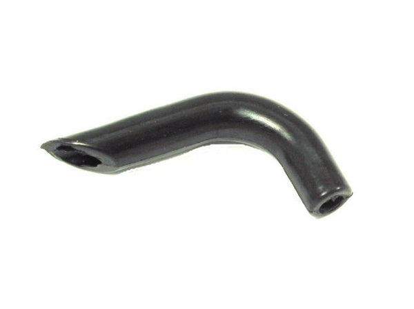 Breather Pipe for QMB139 Carb