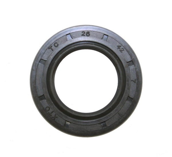 26*42*7 Oil Seal