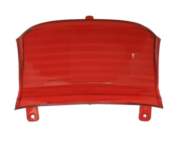 Universal Parts Tail Light Lens