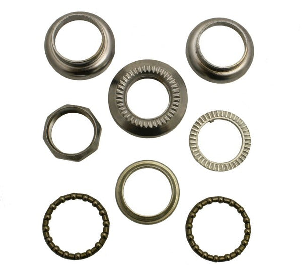 Universal Parts Headset Bearings for Razor E90/E100/E125