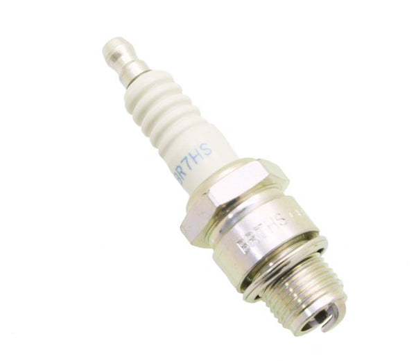 NGK BR7HS Spark Plug