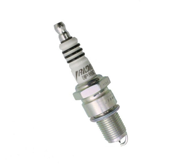 NGK BPR6EIX Iridium Spark Plug