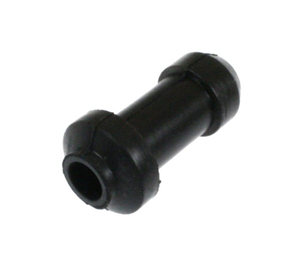 Front Disc Caliper Shaft Boot