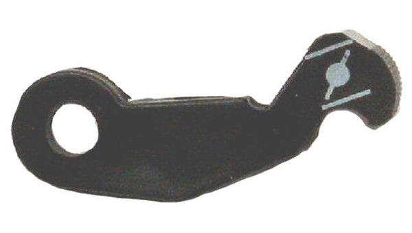 Universal Parts Choke Lever
