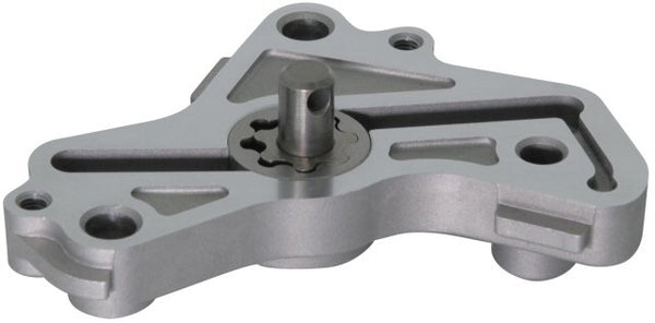 Koso Super Flow Oil Pump - Honda Grom & Monkey