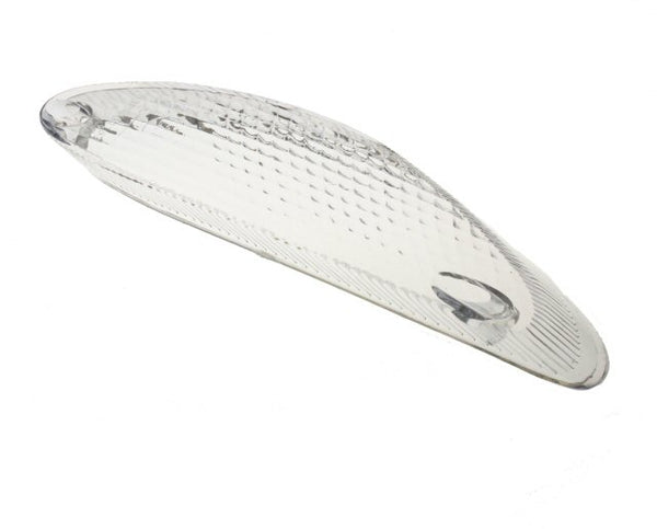 Universal Parts Right Turn Signal Lens