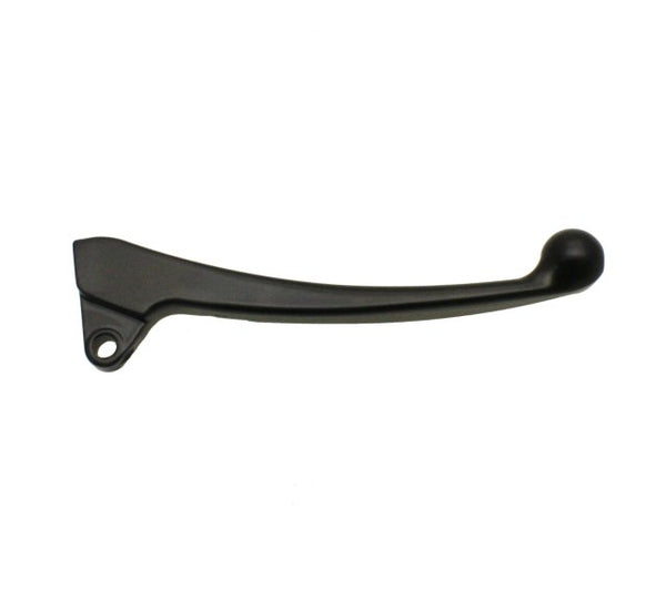 Universal Parts Right Drum Brake Lever