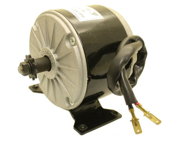 Universal Parts Motor for Razor PR200 (24V, 250W)