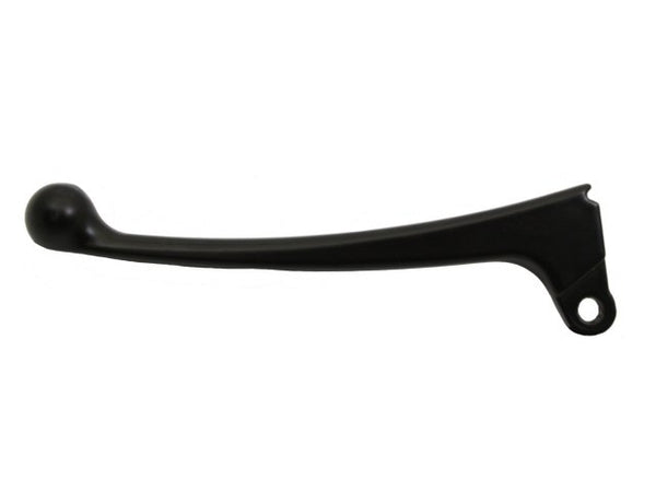 Universal Parts Left Brake Lever